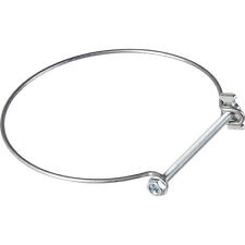 Accessoires VMC et EXTRACTEUR