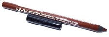 NYX Slide On, glissez, restez