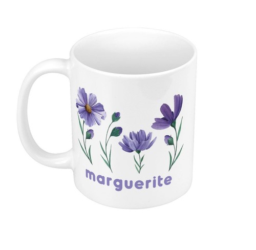 Tasse céramique mug - tasse,