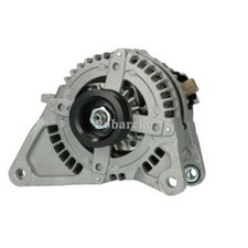 GÉNÉRATEUR DE LUMIÈRE 160 A Pour JEEP GRAND CHEROKEE III 5.7 V8 + 6.1 SRT8