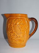 PICHET CRUCHE ANNEE 70 AU