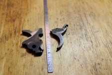 Arminius hw 38,38 spl, parts