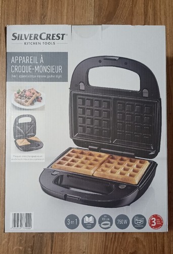 Appareil - (neuf),