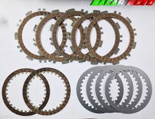 Embrayage Tmax 500 2007 2008