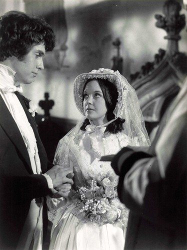 Photo originale cinema film - originale,