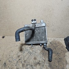 Radiateur de refroidissement
