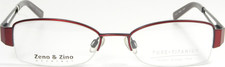 Zeno & Zino Lunettes