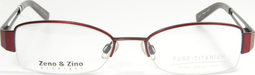 Zeno zino lunettes - zino,