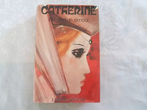 Suffit amour club - d'un,