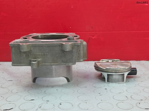 Cylindre piston 77030005100 - piston,