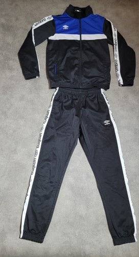 Umbro survêtement pièces - survêtement,