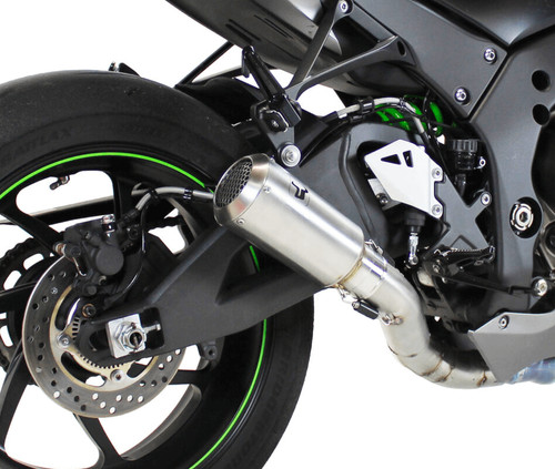 Kawasaki zx10r 16 20 - se, 16/20