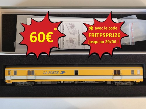 Soldes models 40428 voiture - soldes, ls