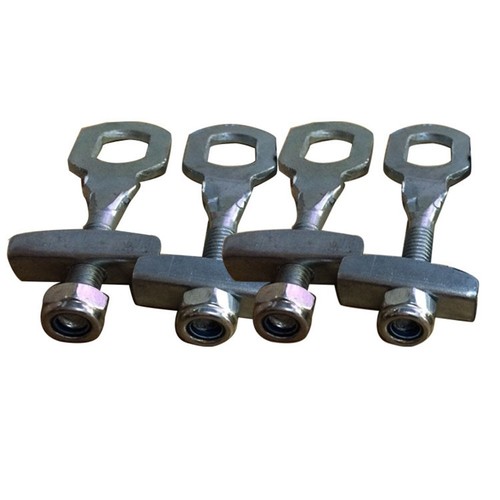Pièce stee fixed gear - pièce,