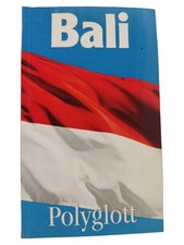 Polyglott Guide Voyage Bali