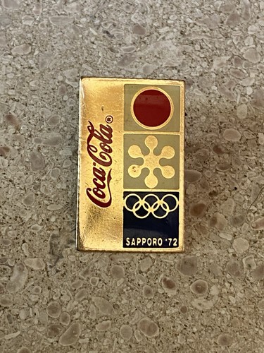 Pin coca cola - pin’s, coca-cola