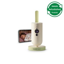 Philips Avent Baby Monitor