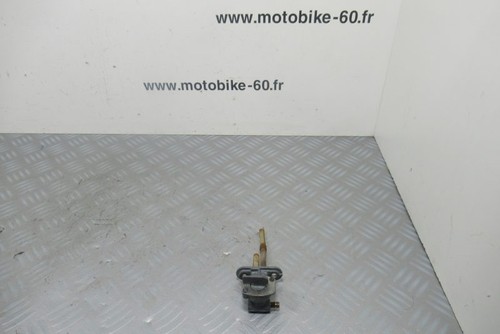 Robinet essence yamaha piwi - robinet,
