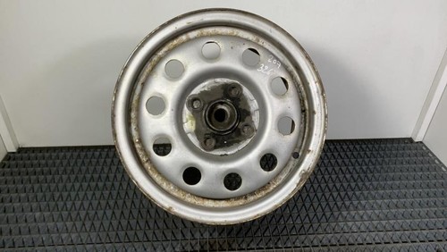 Jante volkswagen polo phase - 2,