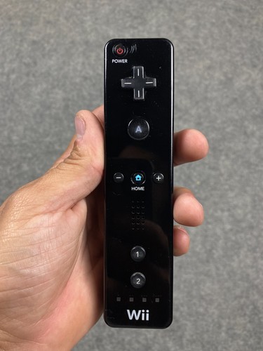 Wiimote nintendo wii - 🎮,