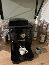 Machine À Café Delonghi