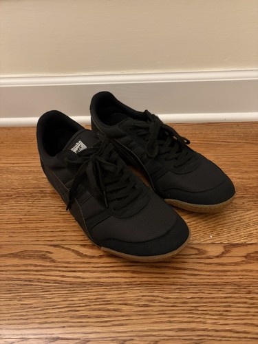Onitsuka tiger ultimate - onitsuka,