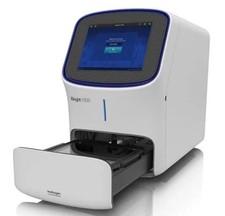 Invitrogen™ iBright™ CL1500 Imaging System