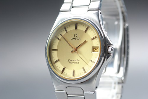 Montre homme vintage omega - homme,