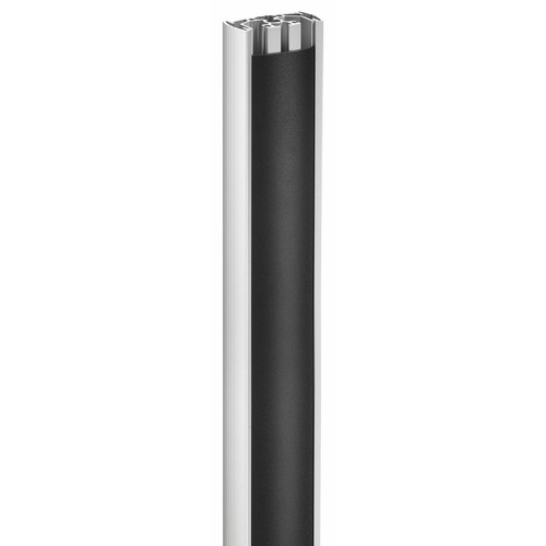 Support vogel s 7223084 - support, vogel's