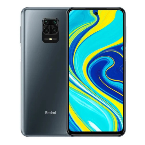 Xiaomi redmi note 64gb - note, 4/64gb