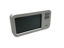 Appareil de mesure de CO2 TFA Dostmann AirCo2ntrol B-WARE