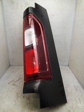 Feu arriere droit Renault