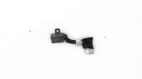 Spare part dell - ,