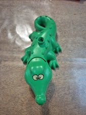 Lego Duplo Personnage Peter Pan