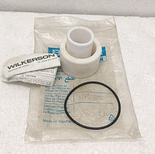 Kit entretien compresseur - d'entretien, du