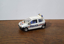 Voiture 1/43 - Vitesse -