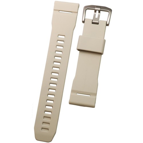 Bracelet casio pro trek - bracelet,