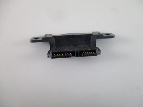 Adaptateur graveur dvd dell - adaptateur,