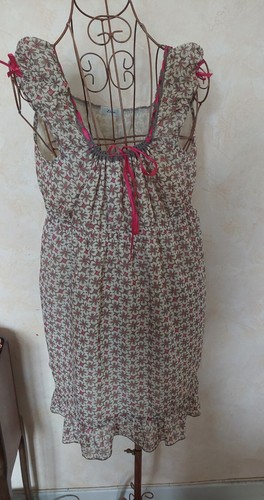 Nuisette marque etam t44 - marque,
