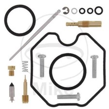 Kit de réparation de