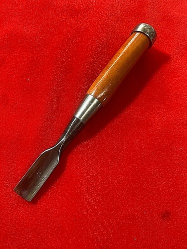 Couteau sculpter japonais - couteau, à