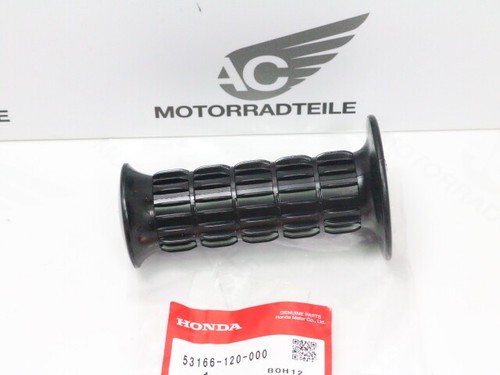 Honda grip gummi - qa, k
