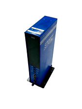 Stotz Feinmesstechnik Colonne