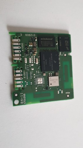 Carte smm smb plaque - carte, smb-01