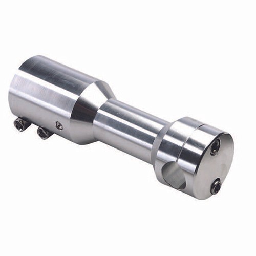 Potence scooter tun adapt - potence,