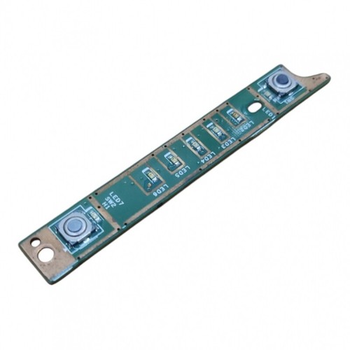 Plaque connexion batterie pour - connexion,