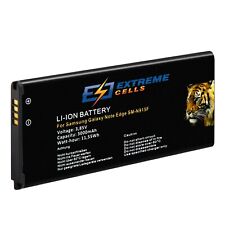 Extremecells Batterie pour