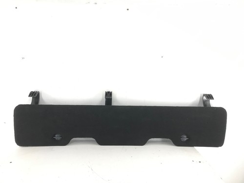 8194671 boîte outils bmw - outils,