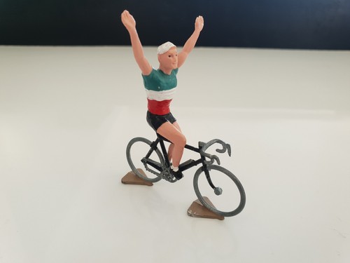 Henri roger cycliste - roger, maillot