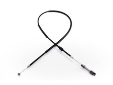 Embrayage Rope Suite 45-2065
